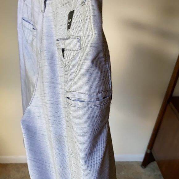 Rip Curl Boardwalk in water/on land board shorts - Picture 5 of 12